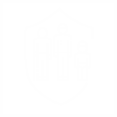 за поколения напред white